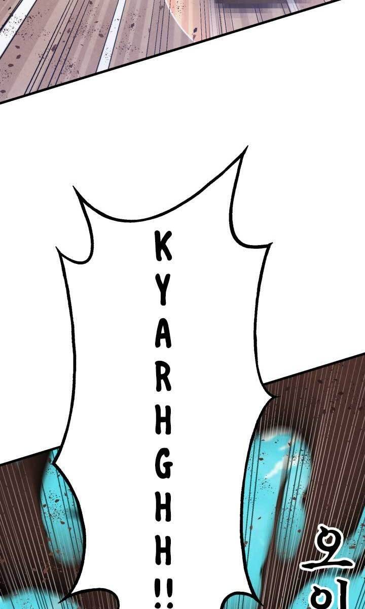 Lightning Degree Chapter 140 - Trang 2