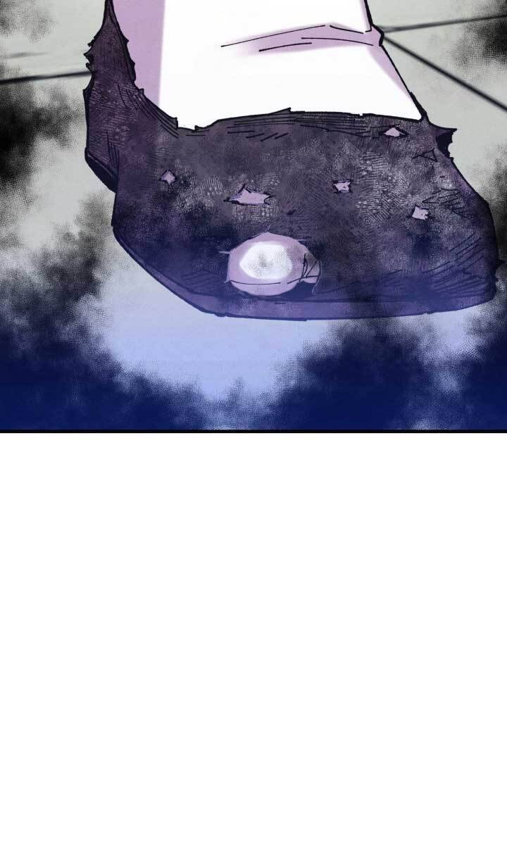 Lightning Degree Chapter 140 - Trang 2