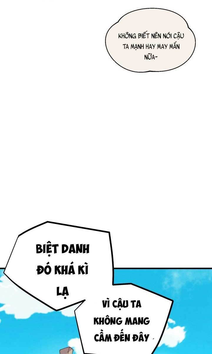Lightning Degree Chapter 140 - Trang 2