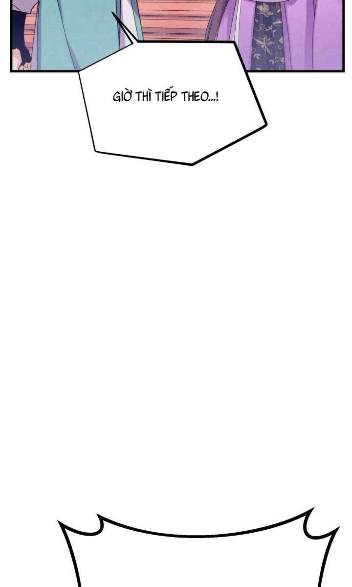 Lightning Degree Chapter 140 - Trang 2