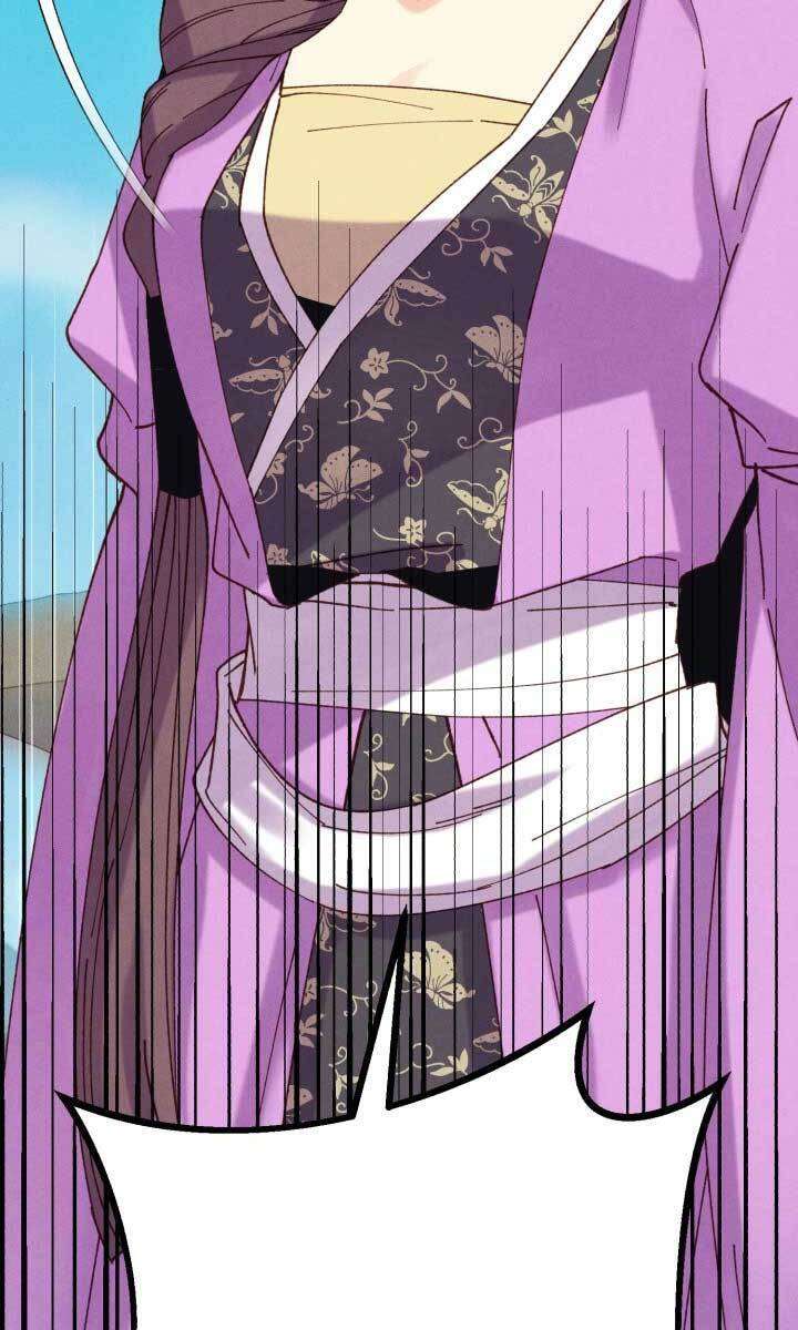 Lightning Degree Chapter 140 - Trang 2