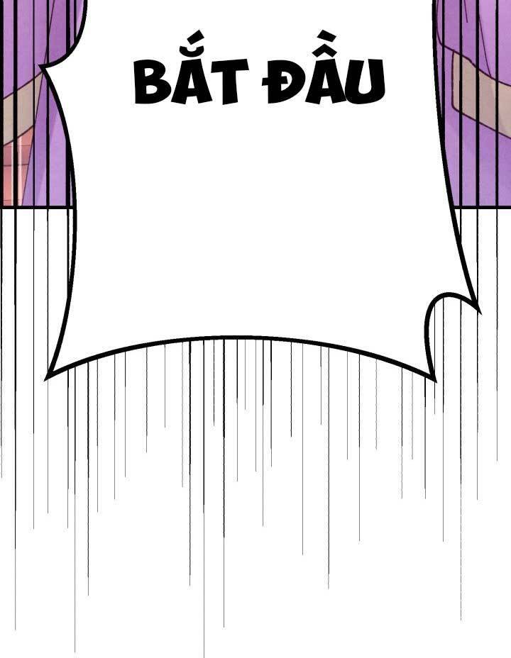 Lightning Degree Chapter 140 - Trang 2