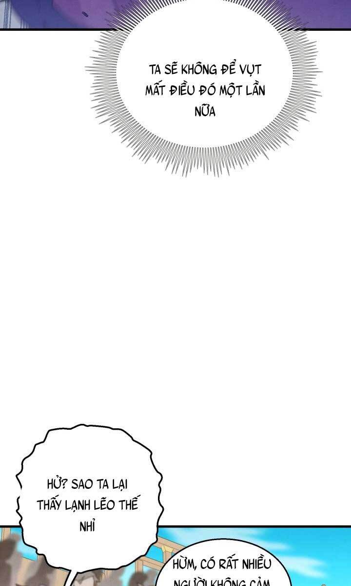 Lightning Degree Chapter 140 - Trang 2