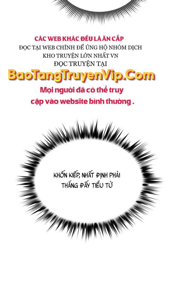 Lightning Degree Chapter 140 - Trang 2