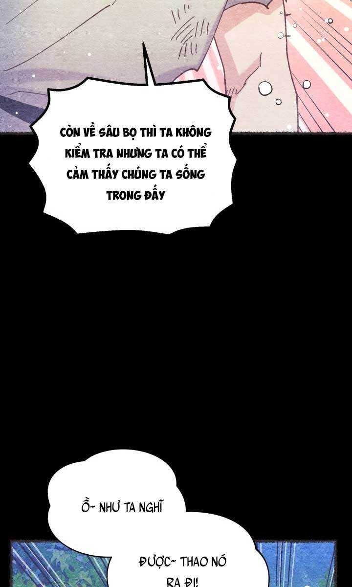 Lightning Degree Chapter 140 - Trang 2