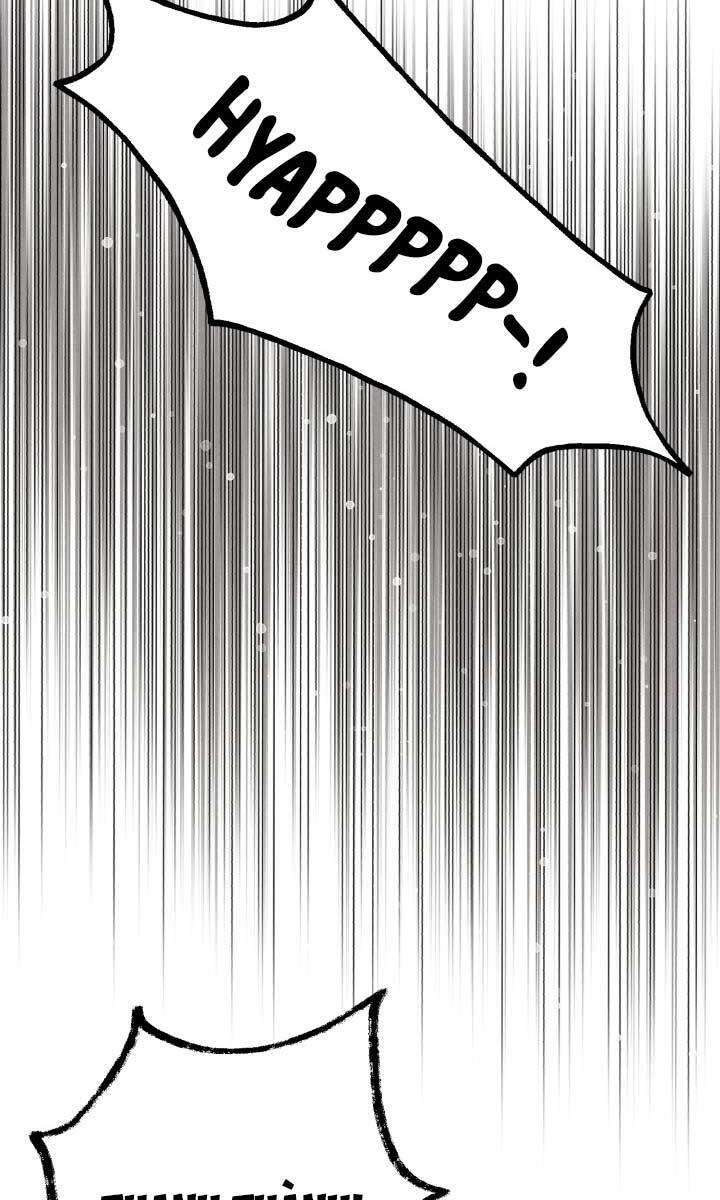 Lightning Degree Chapter 140 - Trang 2