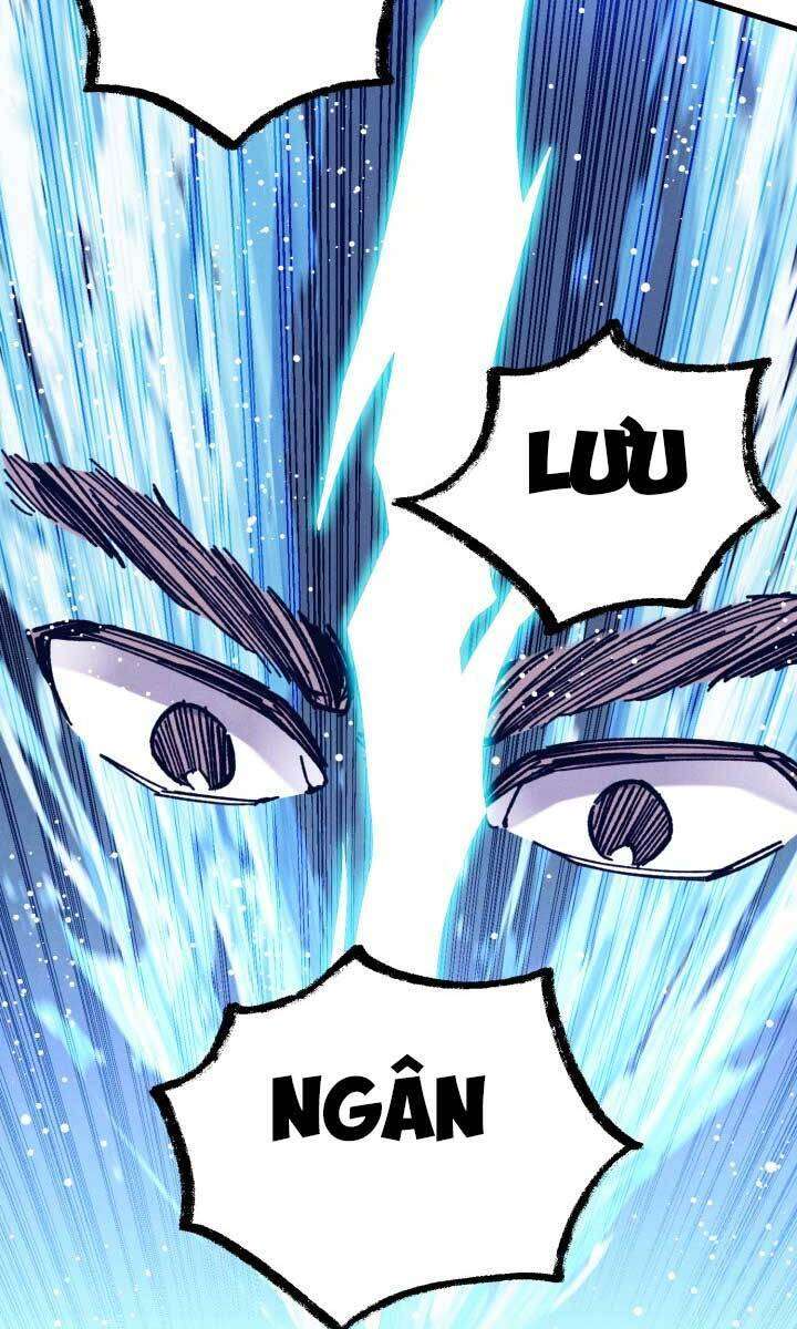 Lightning Degree Chapter 140 - Trang 2