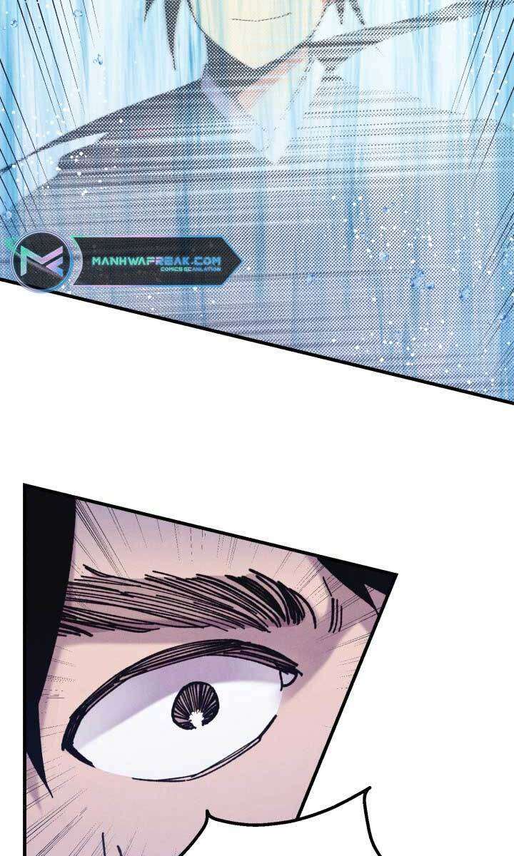 Lightning Degree Chapter 140 - Trang 2