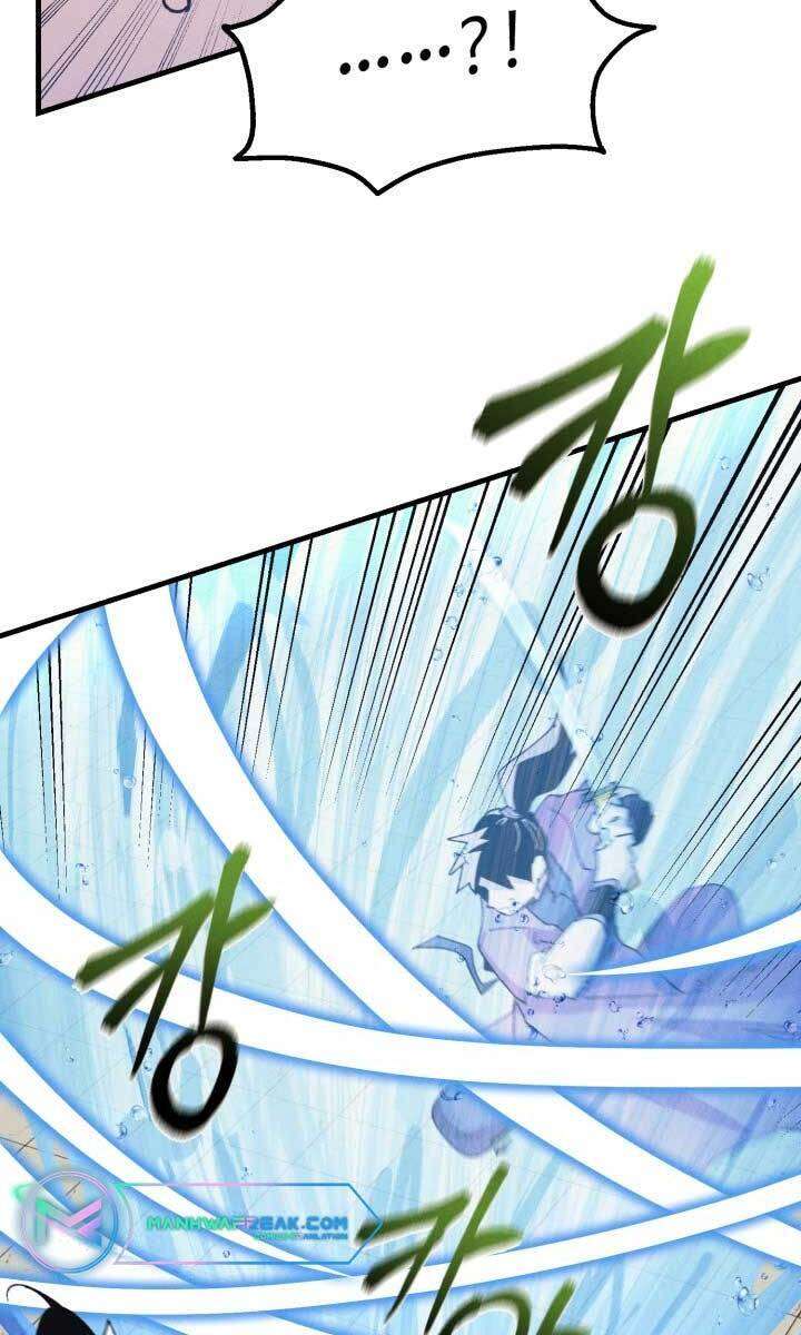 Lightning Degree Chapter 140 - Trang 2