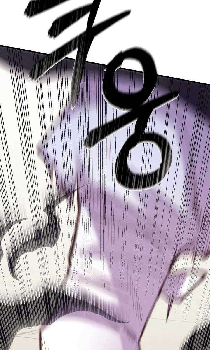 Lightning Degree Chapter 140 - Trang 2