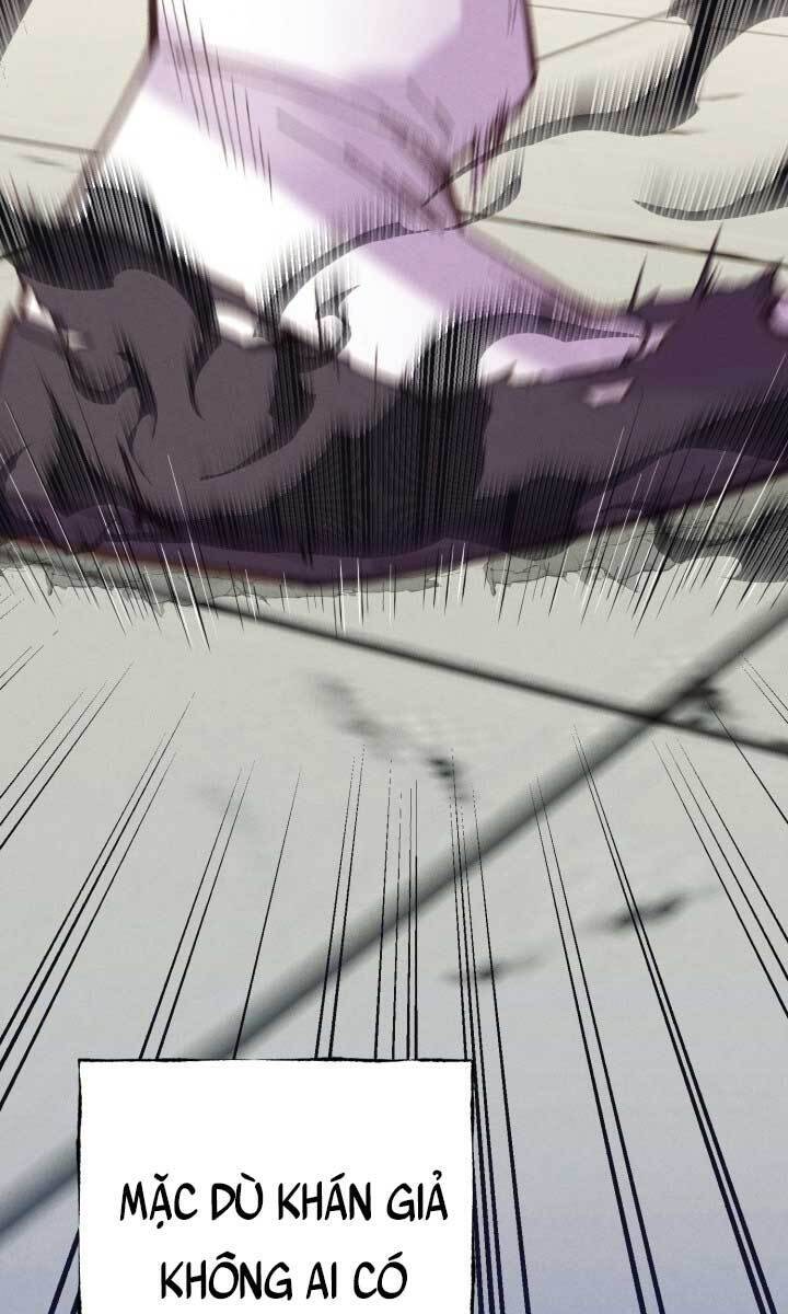 Lightning Degree Chapter 140 - Trang 2