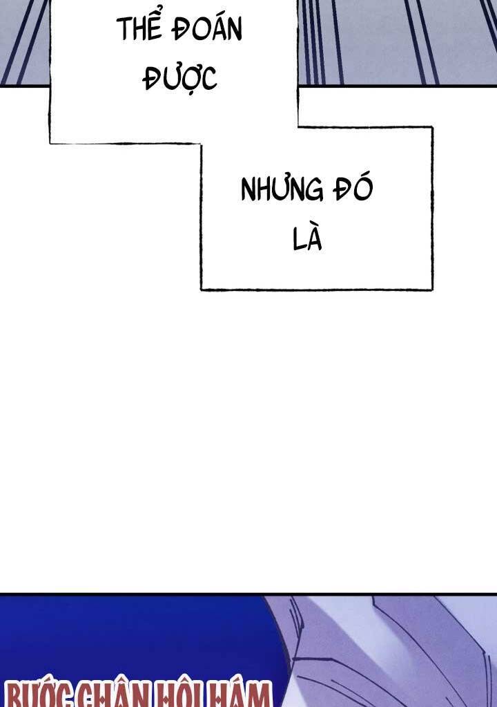 Lightning Degree Chapter 140 - Trang 2