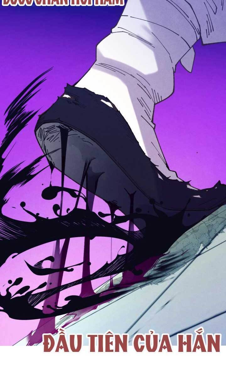 Lightning Degree Chapter 140 - Trang 2