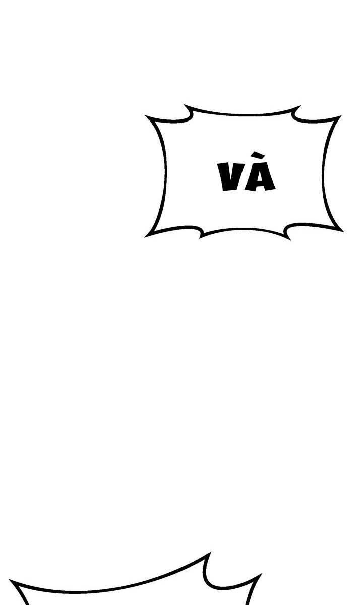 Lightning Degree Chapter 140 - Trang 2