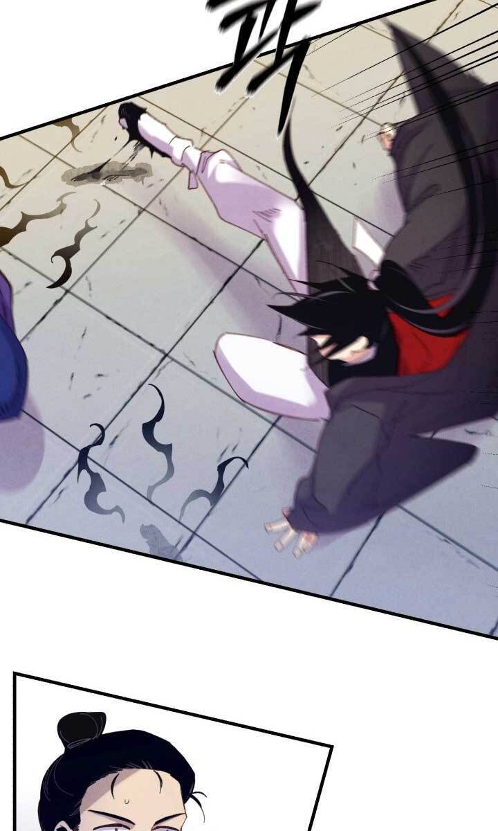 Lightning Degree Chapter 140 - Trang 2