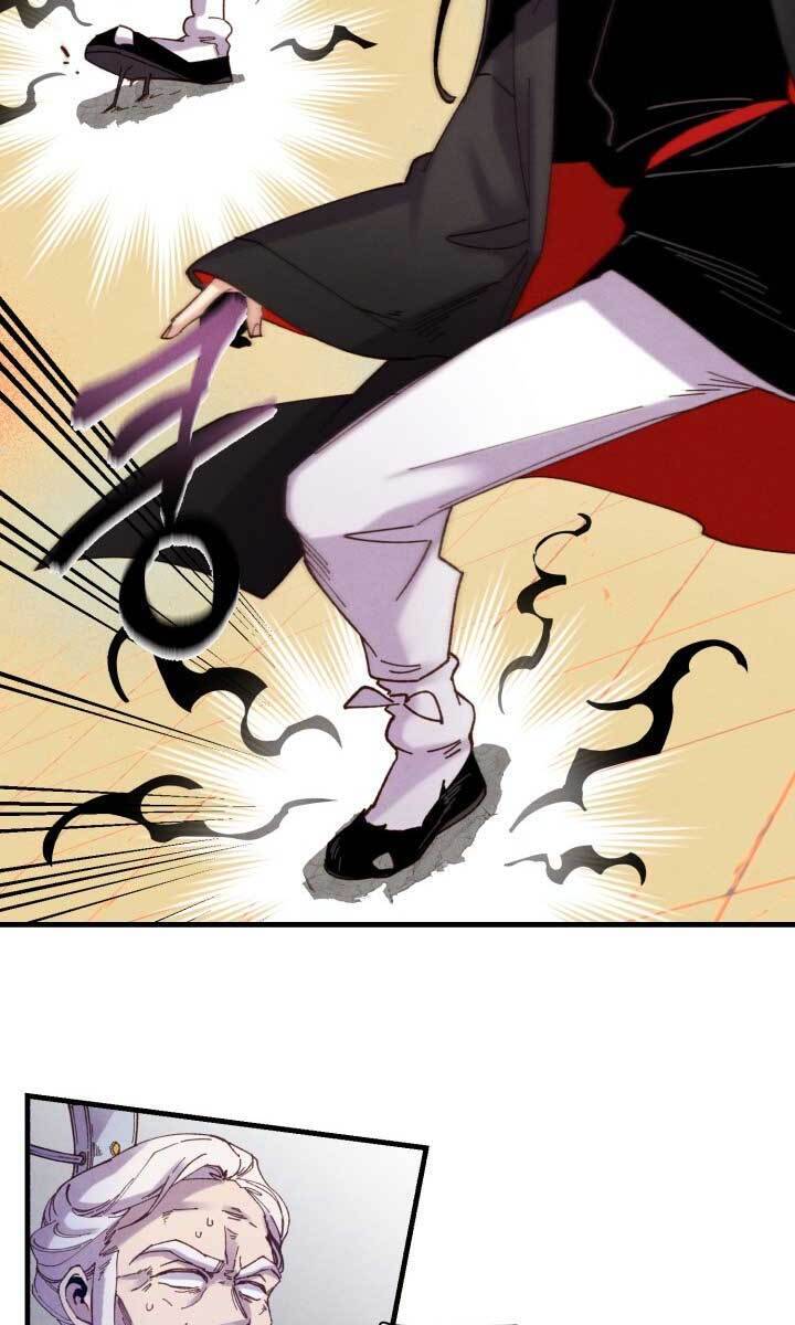 Lightning Degree Chapter 140 - Trang 2