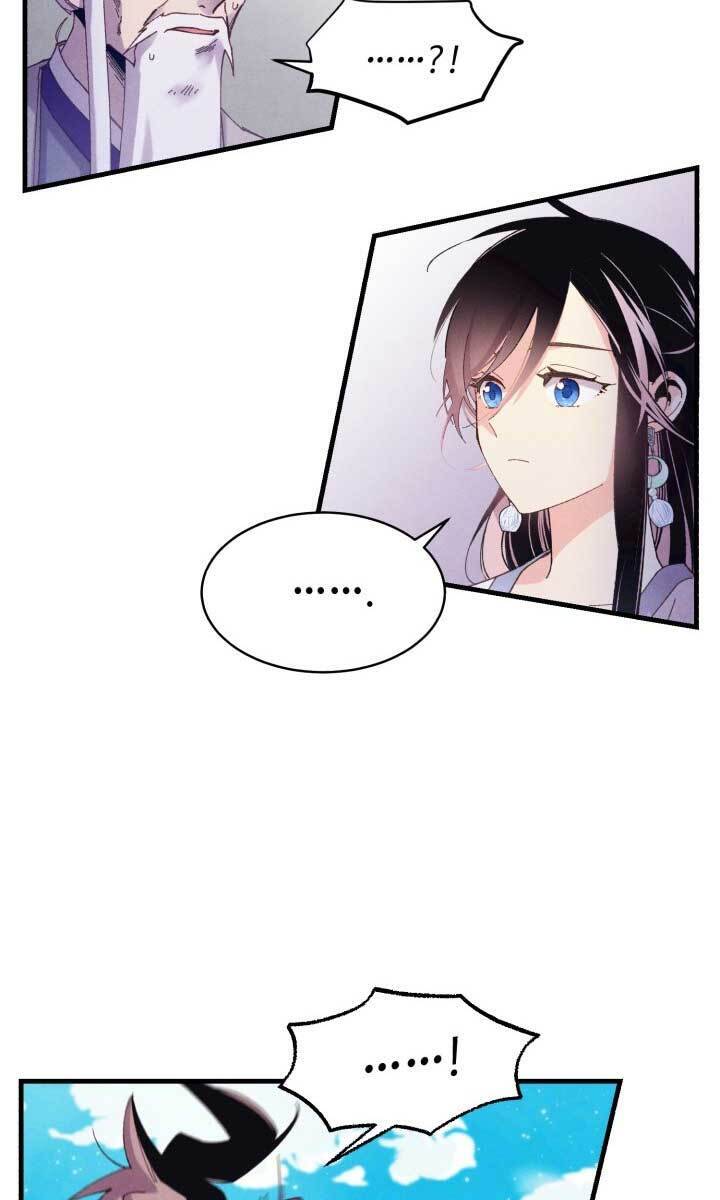 Lightning Degree Chapter 140 - Trang 2