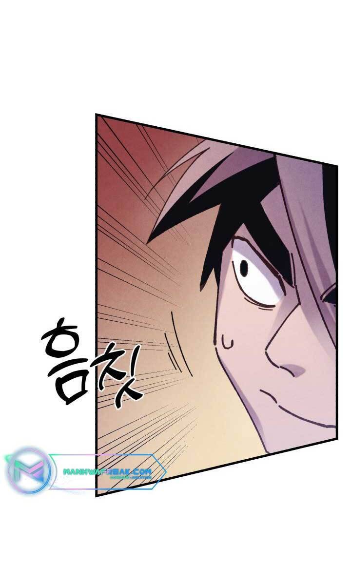 Lightning Degree Chapter 140 - Trang 2