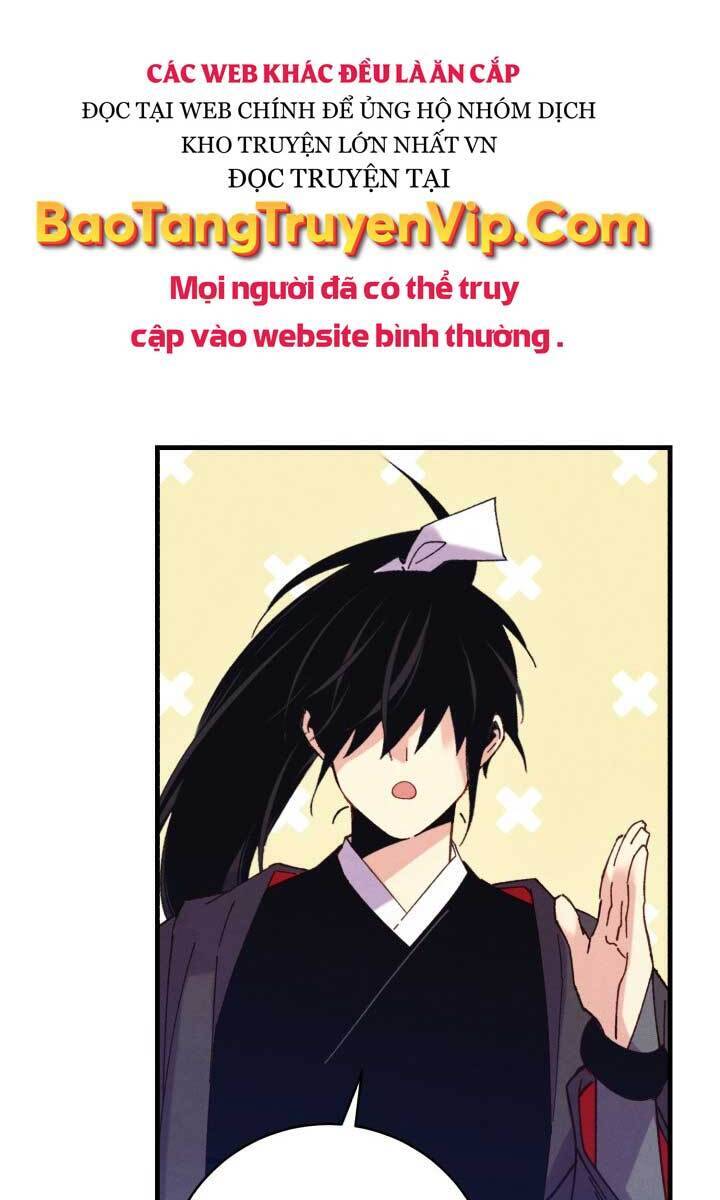 Lightning Degree Chapter 140 - Trang 2