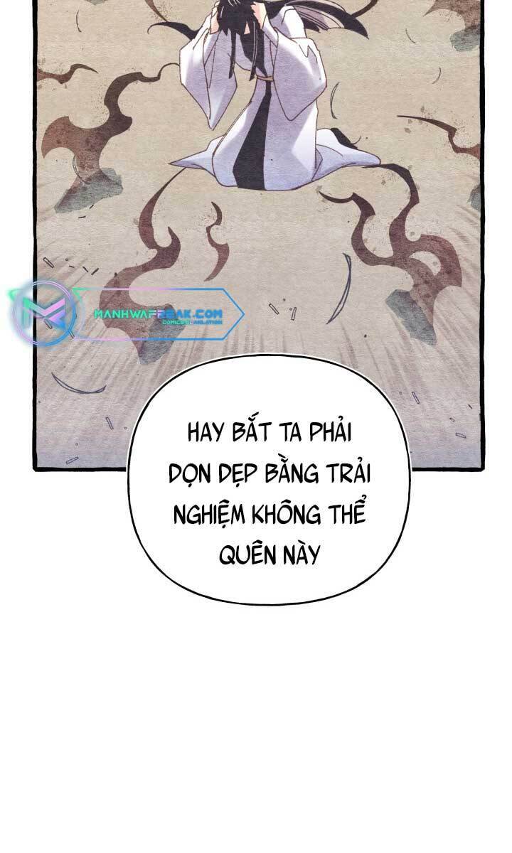 Lightning Degree Chapter 140 - Trang 2