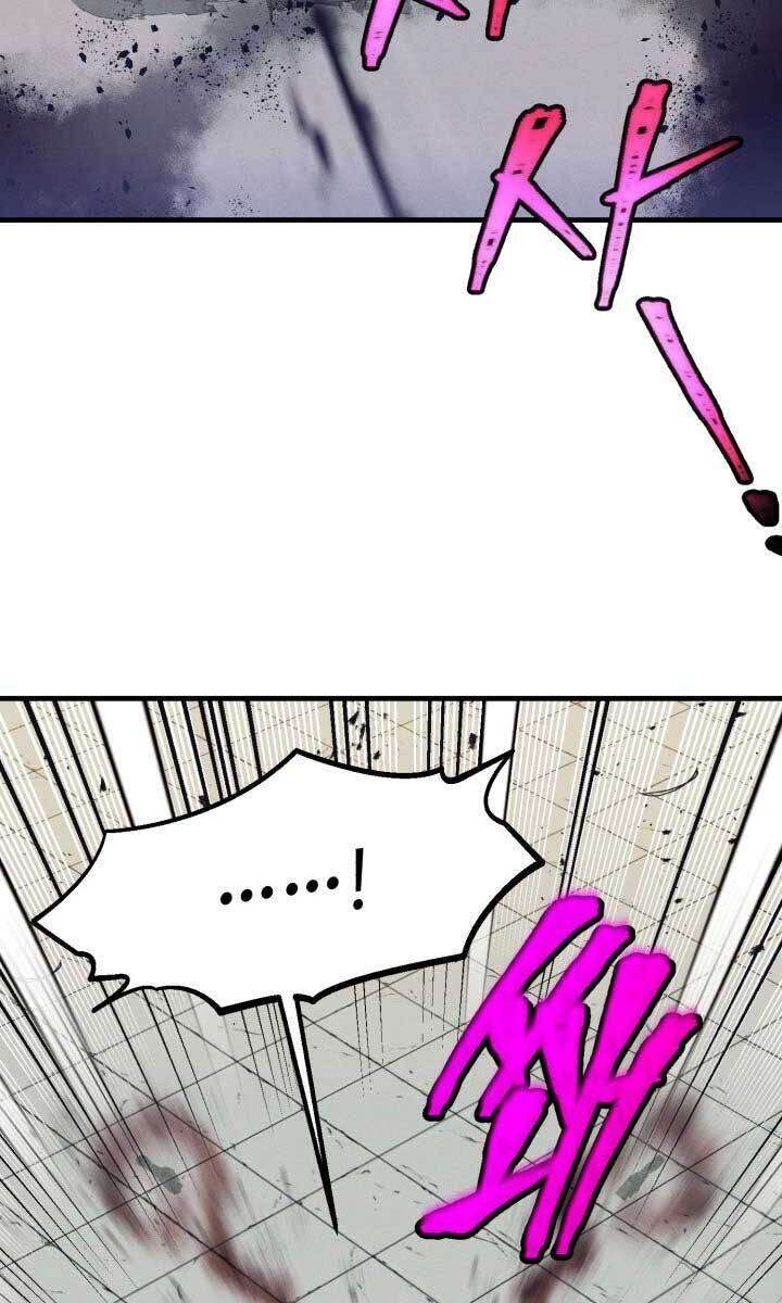 Lightning Degree Chapter 140 - Trang 2