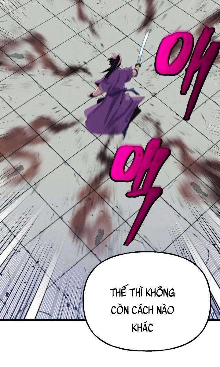 Lightning Degree Chapter 140 - Trang 2