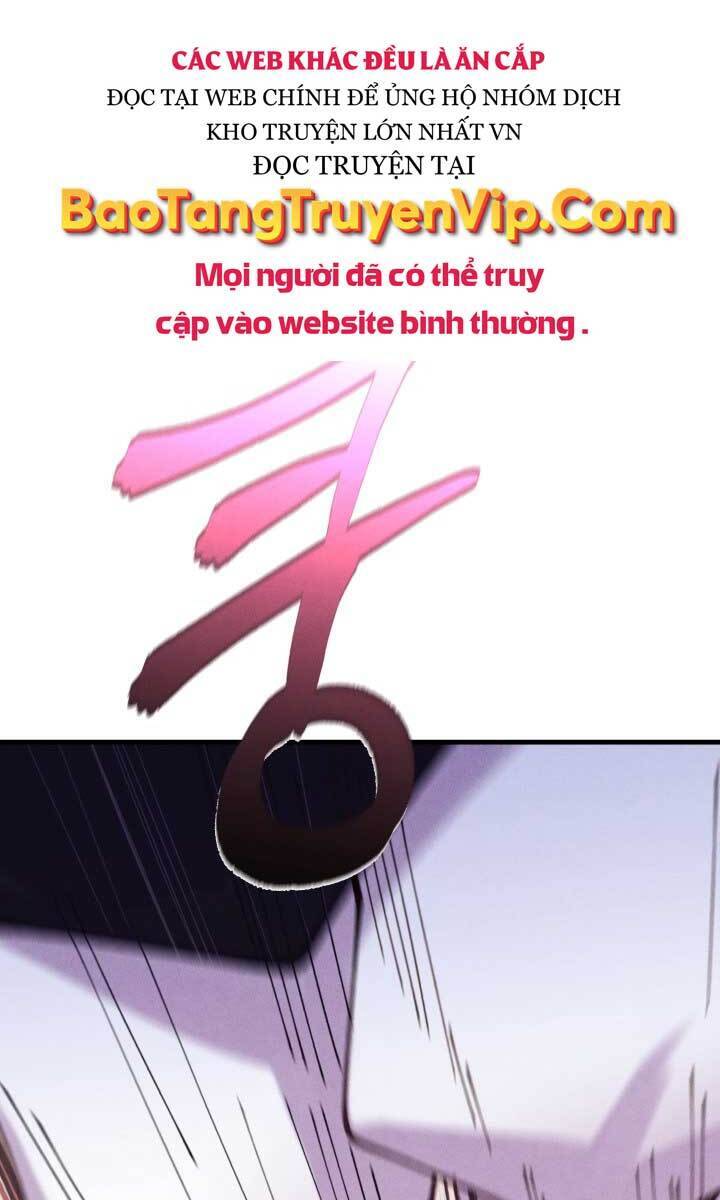 Lightning Degree Chapter 140 - Trang 2