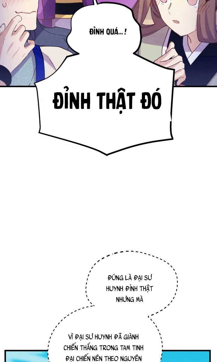 Lightning Degree Chapter 141 - Trang 2