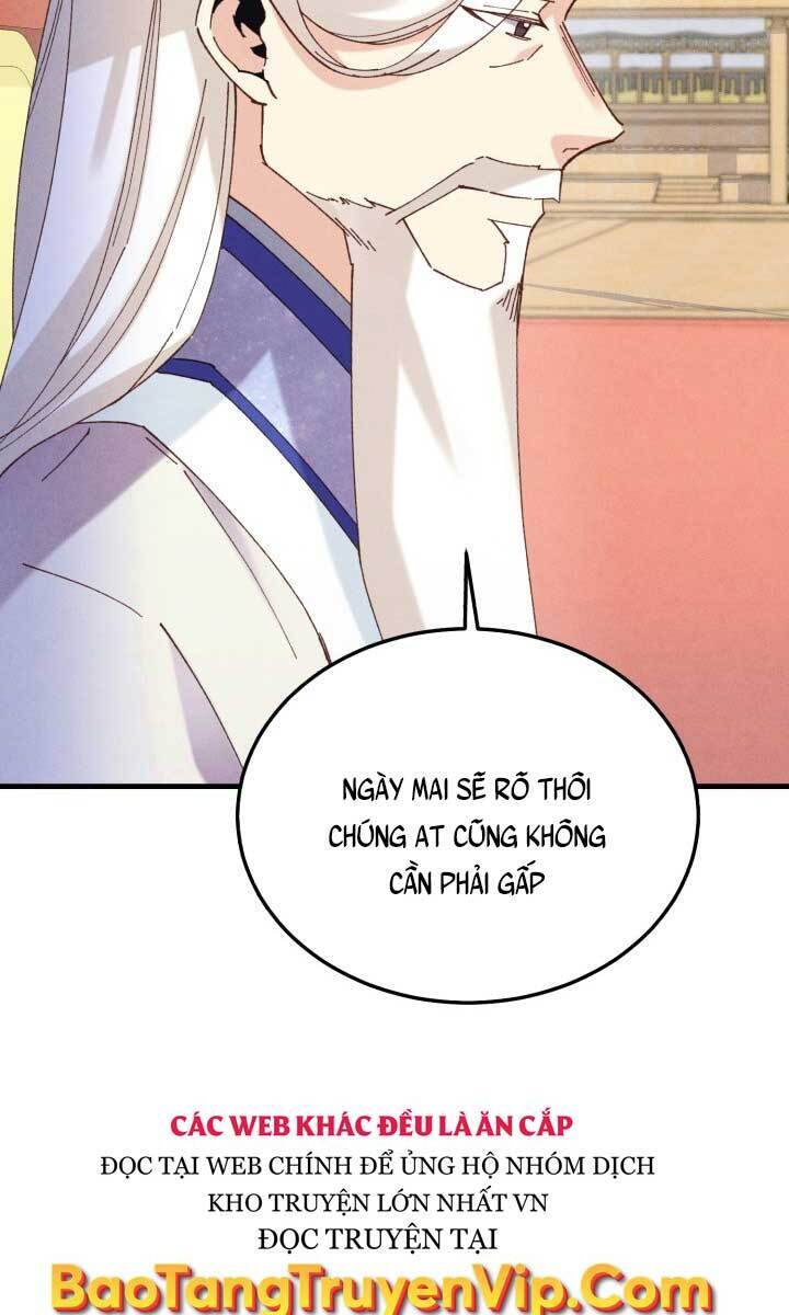 Lightning Degree Chapter 141 - Trang 2