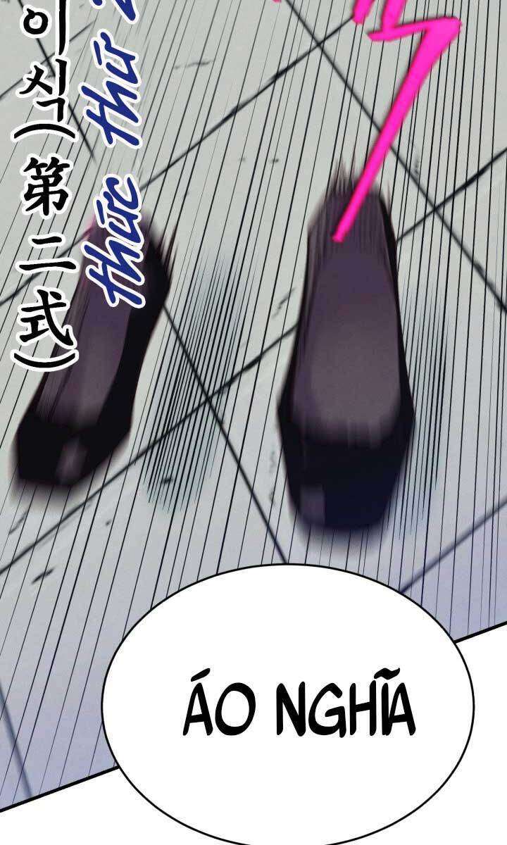 Lightning Degree Chapter 141 - Trang 2