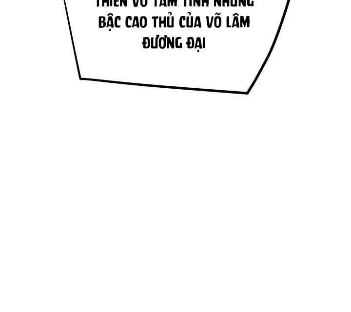 Lightning Degree Chapter 141 - Trang 2