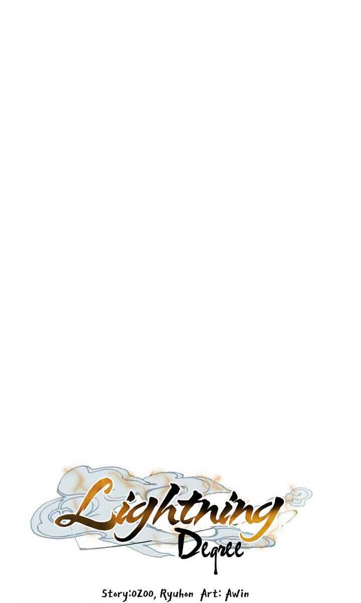 Lightning Degree Chapter 141 - Trang 2