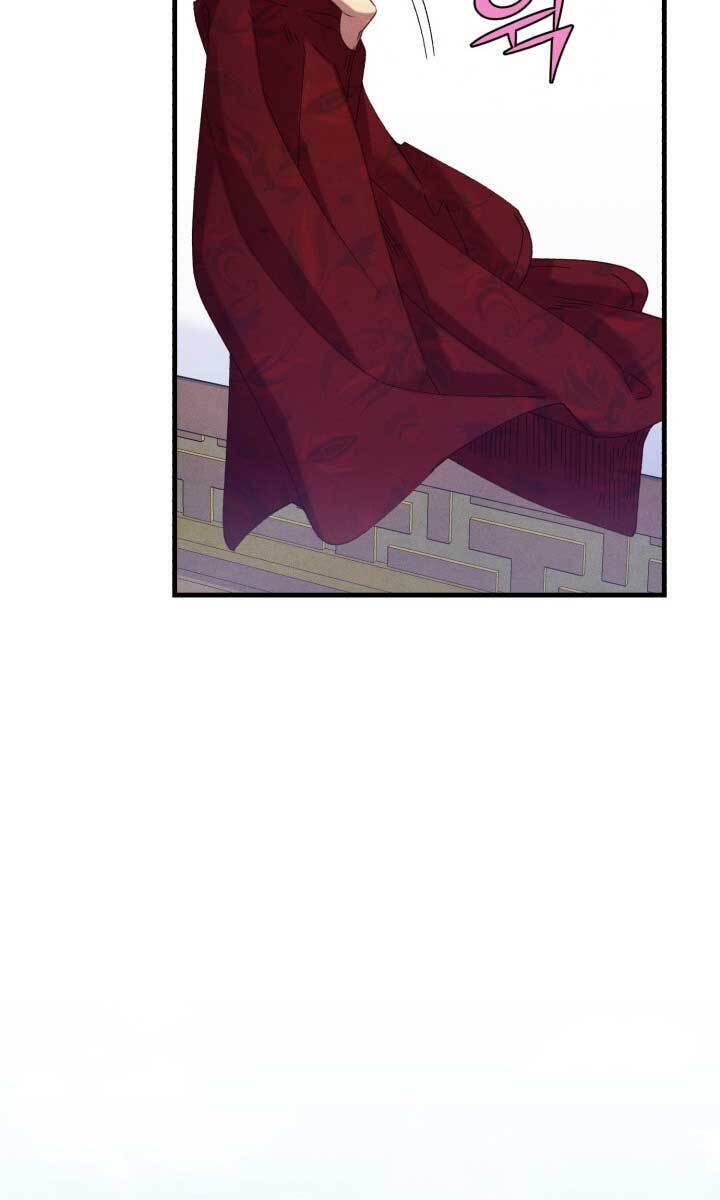 Lightning Degree Chapter 141 - Trang 2