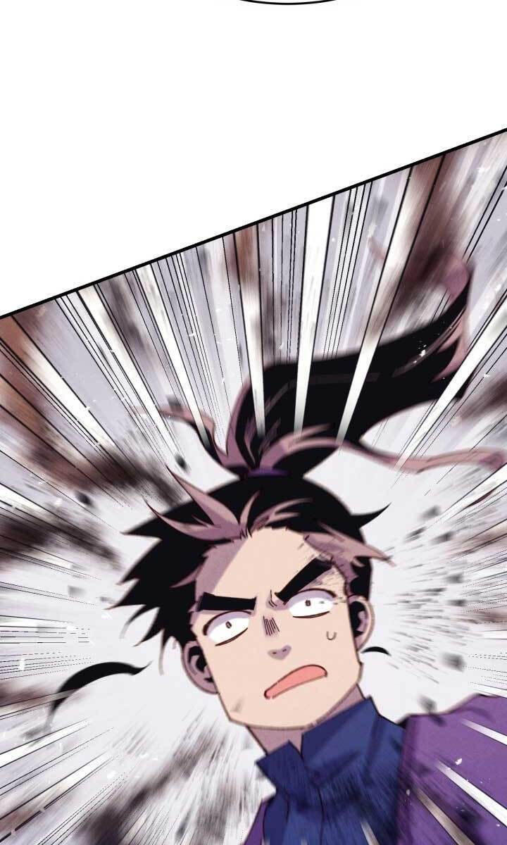 Lightning Degree Chapter 141 - Trang 2