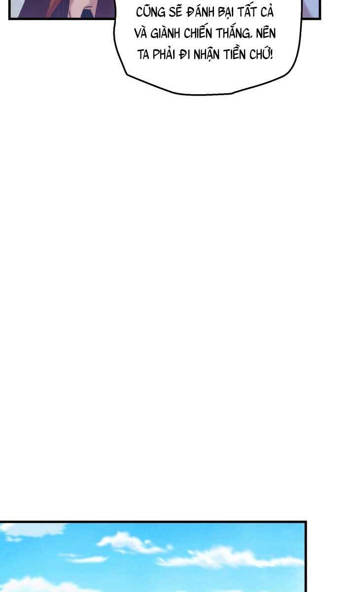 Lightning Degree Chapter 141 - Trang 2
