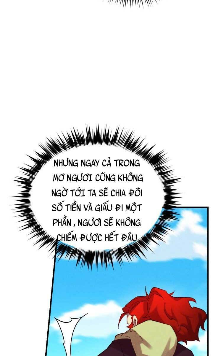 Lightning Degree Chapter 141 - Trang 2