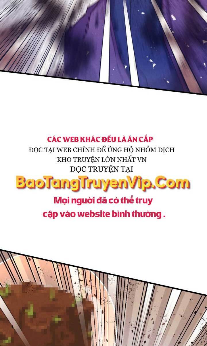 Lightning Degree Chapter 141 - Trang 2