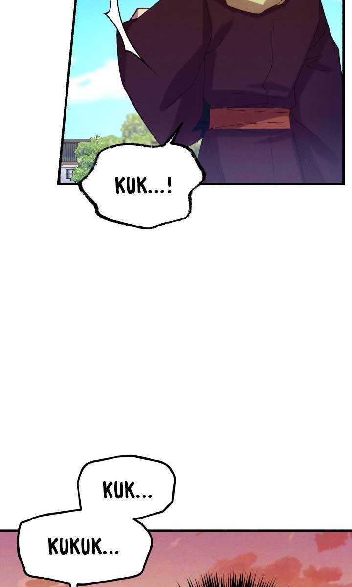 Lightning Degree Chapter 141 - Trang 2