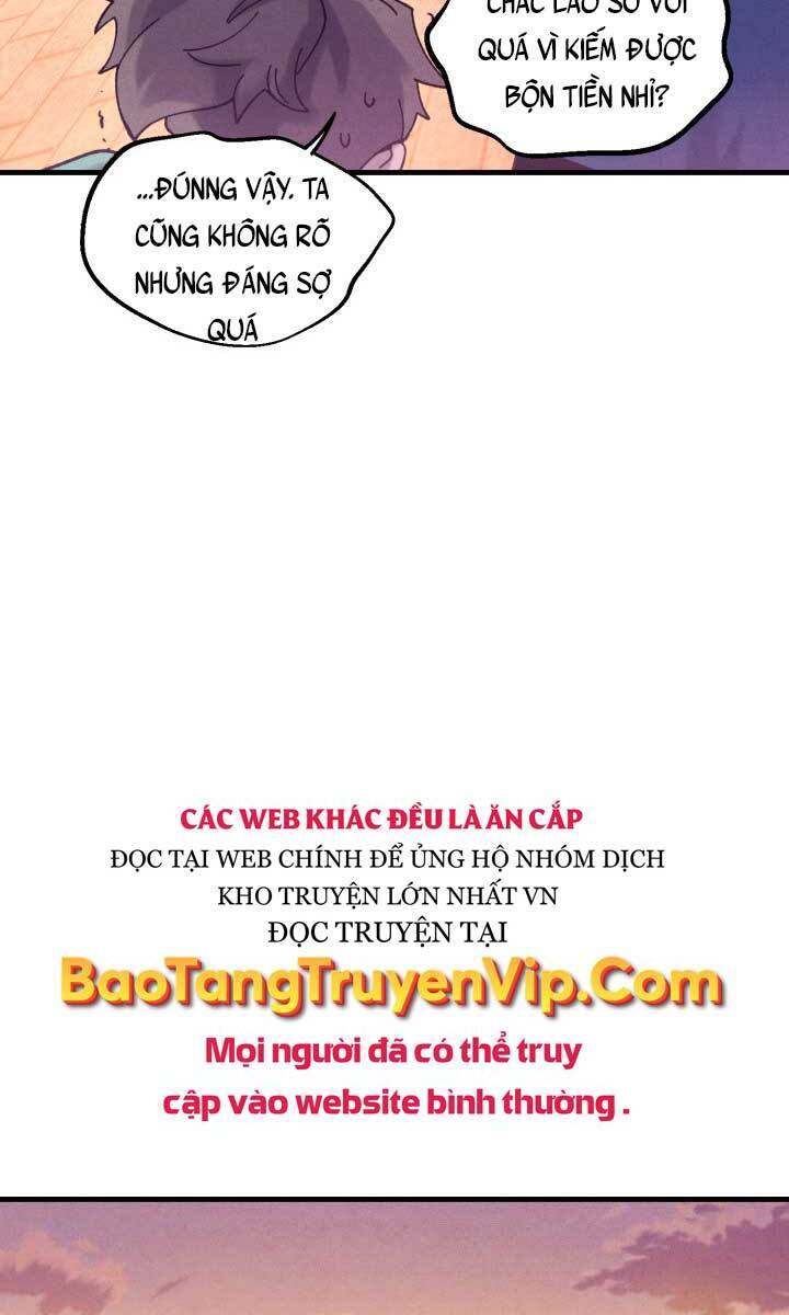 Lightning Degree Chapter 141 - Trang 2