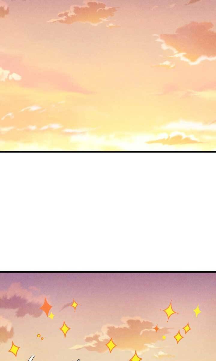 Lightning Degree Chapter 141 - Trang 2