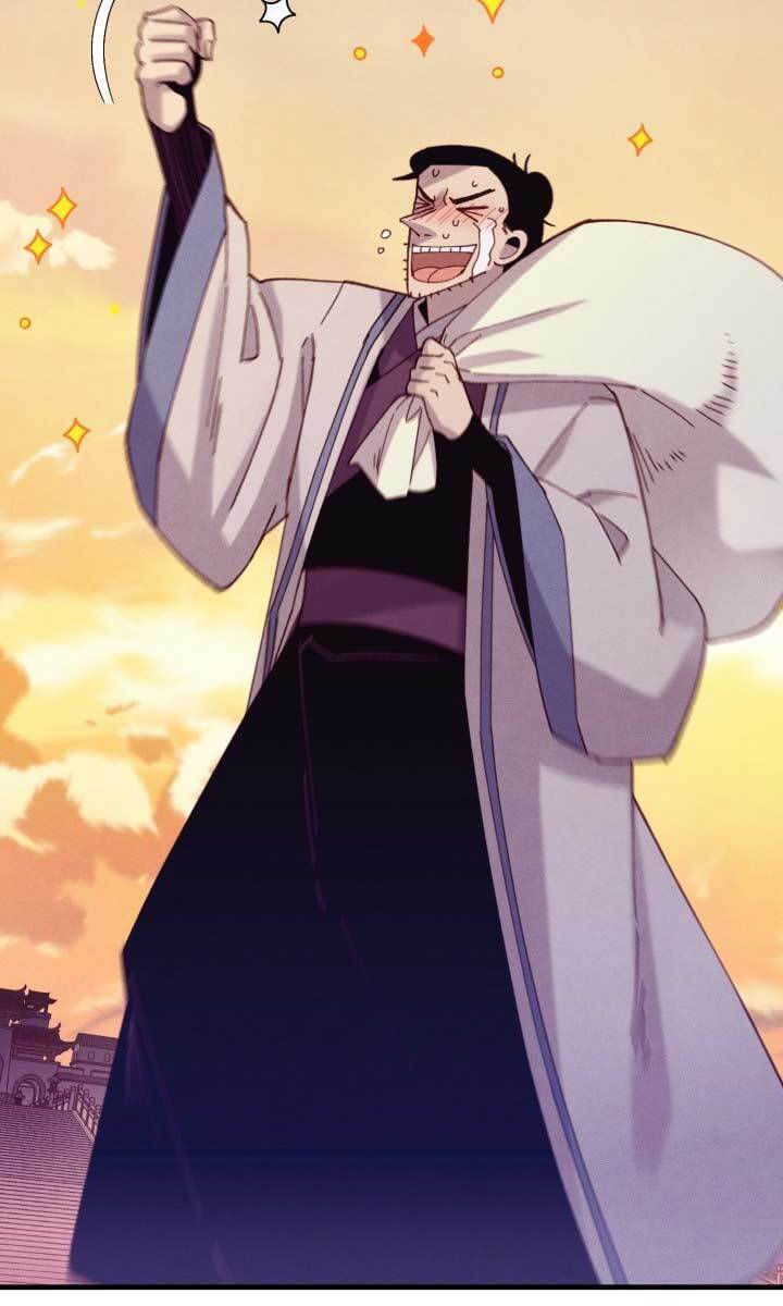 Lightning Degree Chapter 141 - Trang 2