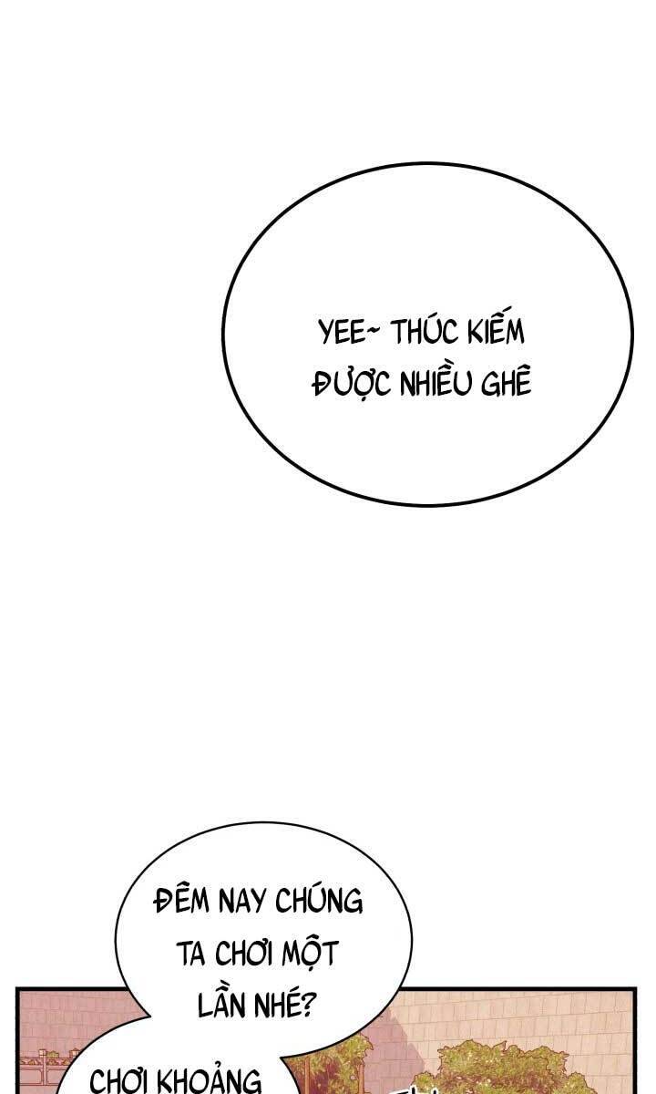 Lightning Degree Chapter 141 - Trang 2