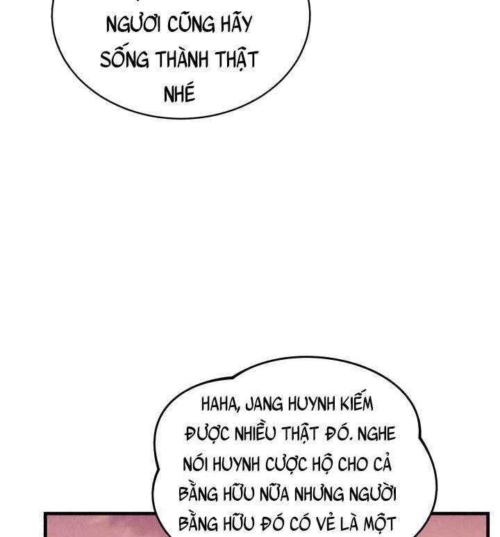 Lightning Degree Chapter 141 - Trang 2