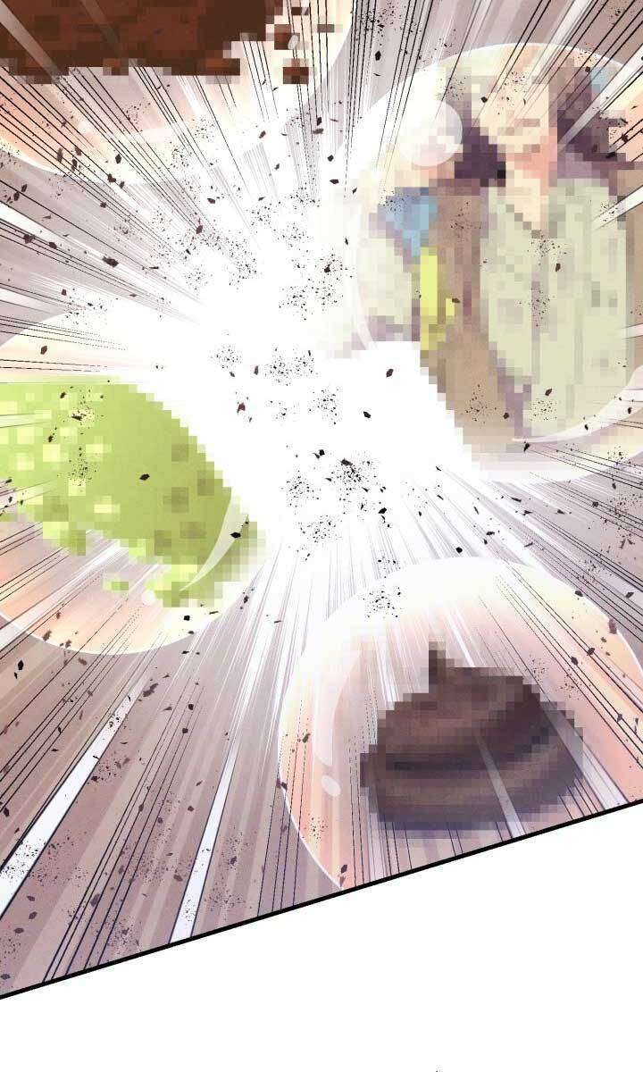 Lightning Degree Chapter 141 - Trang 2