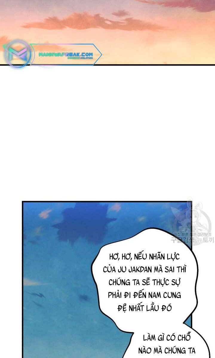 Lightning Degree Chapter 141 - Trang 2