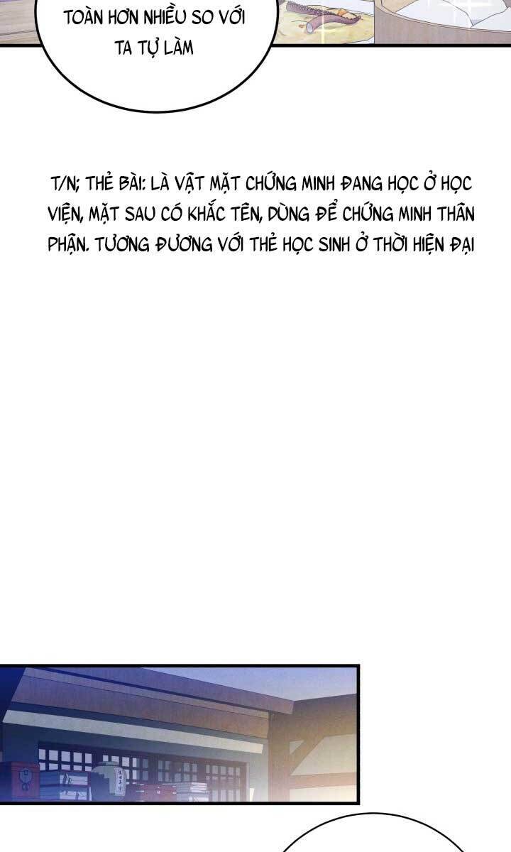 Lightning Degree Chapter 141 - Trang 2