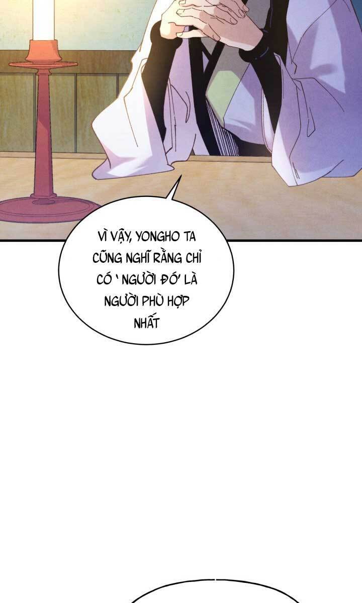 Lightning Degree Chapter 141 - Trang 2