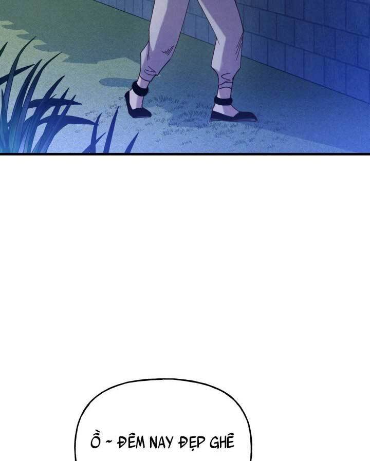 Lightning Degree Chapter 141 - Trang 2