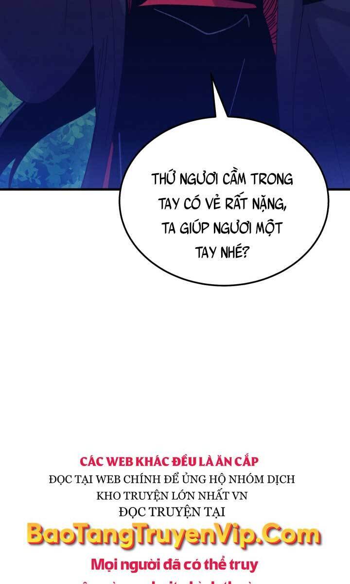 Lightning Degree Chapter 141 - Trang 2