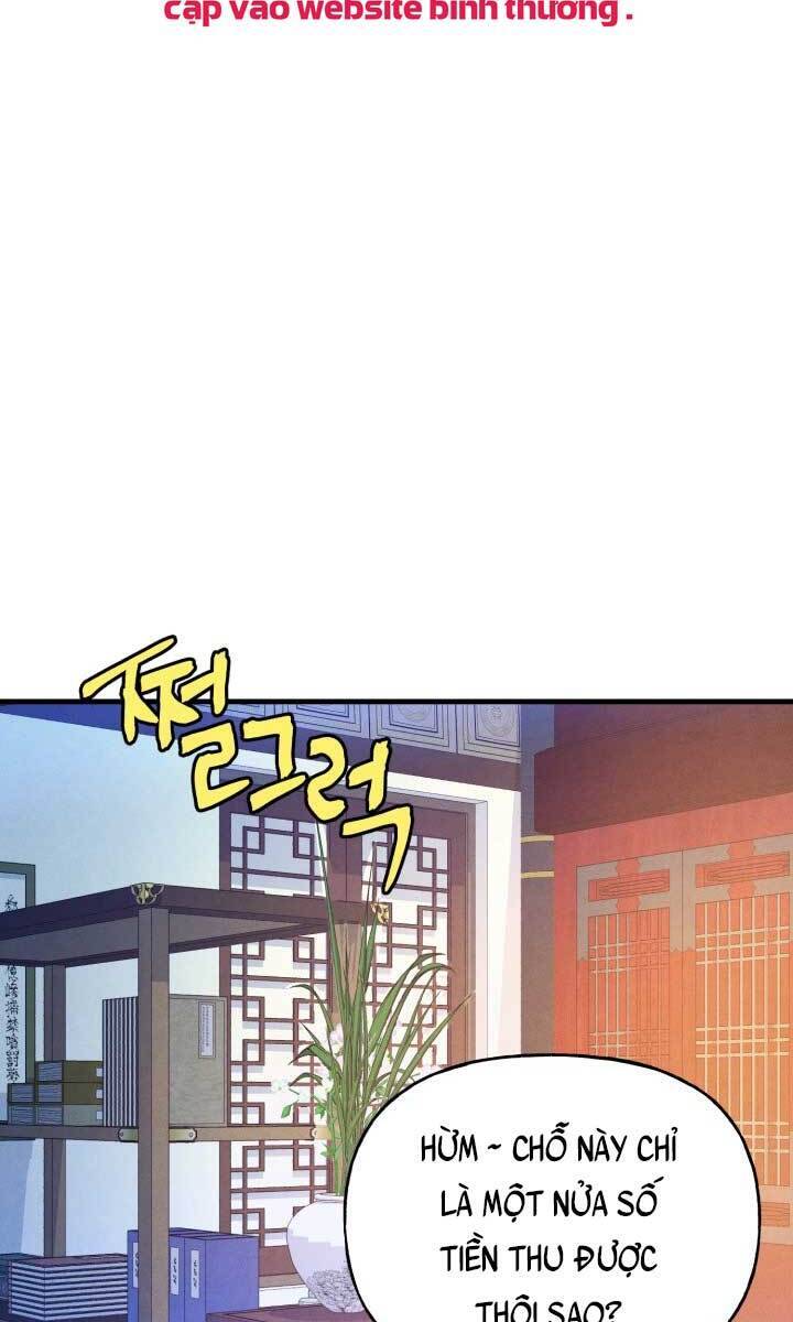 Lightning Degree Chapter 141 - Trang 2